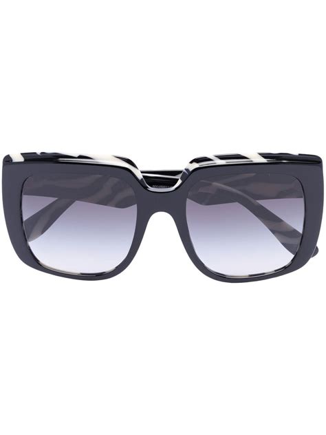 dolce gabbana sunglasses sale|dolce gabbana sunglasses online shop.